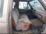 Ford F150 1FTEX14NXPKA24673 снимка