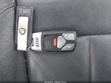 Audi A4 2.0T Premium/2.0T Tech Premium WAUENAF41JN019665 photo