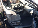 Toyota Bz4X Xle JTMAAAAA0SA067564 photo