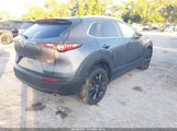 Mazda Cx-30 2.5 S Select Sport 3MVDMBBM5RM602175 photo