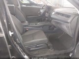 Honda Hr-V Awd Lx 3CZRU6H33MM719494 photo