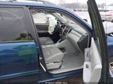 Toyota Highlander V6 JTEEP21A350075198 снимка