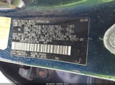 Toyota Highlander V6 JTEEP21A350075198 снимка