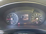 Kia Sorento 2.4L Lx 5XYPG4A38GG119977 photo
