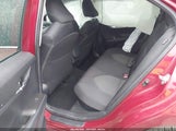 Toyota Camry Le Hybrid 4T1C31AK9MU560944 photo