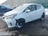 Toyota Yaris L VNKKTUD31FA032851 снимка