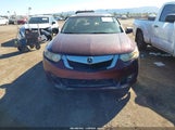 Acura Tsx JH4CU26689C002310 снимка