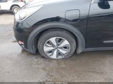 Miniaturka zdjęcia 6