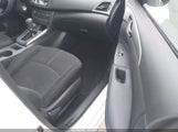 Nissan Sentra S 3N1AB7AP3JY235571 снимка