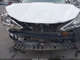 Nissan Sentra S 3N1AB7AP3JY235571 снимка