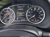 Nissan Sentra S 3N1AB7AP3JY235571 снимка