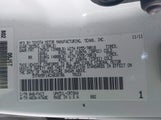 Toyota Tundra Grade 4.6L V8 5TFRM5F14CX038786 fotografie