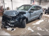 Ford Escape St-Line 1FMCU9MN2SUA98094 снимка