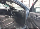 Ford Escape St-Line 1FMCU9MN2SUA98094 снимка