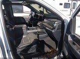 Ford F-350 Lariat 1FT8W3DM5PED50169 fotografie