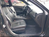 Dodge Charger Sxt Rwd 2C3CDXBG2KH650519 снимка