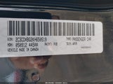 Dodge Charger Sxt Rwd 2C3CDXBG2KH650519 снимка