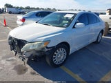 Toyota Camry Le 4T1BF3EK2AU558666 снимка