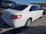 Toyota Camry Le 4T1BF3EK2AU558666 снимка