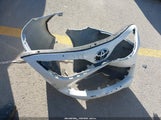 Toyota Camry Le 4T1BF3EK2AU558666 снимка