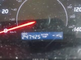 Toyota Camry Le 4T1BF3EK2AU558666 снимка