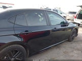 Toyota Camry Se 4T1DAACK7SU556976 снимка