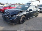 Toyota Camry Se 4T1DAACK7SU556976 снимка