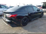 Toyota Camry Se 4T1DAACK7SU556976 снимка