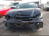 Toyota Camry Se 4T1DAACK7SU556976 снимка