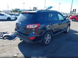 Hyundai Santa Fe Se 5XYZH4AG0CG167606 photo