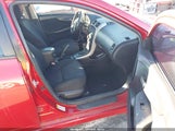 Toyota Corolla S 1NXBU40E09Z082636 снимка