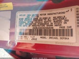Toyota Corolla S 1NXBU40E09Z082636 снимка