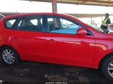 Hyundai Elantra Touring KMHDC86E29U031410 снимка