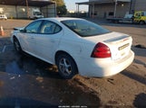 Pontiac Grand Prix 2G2WP552461107390 снимка