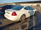 Pontiac Grand Prix 2G2WP552461107390 снимка