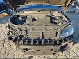 Land Rover Range Rover Sport Se Mhev SALWG2RU7KA873614 снимка