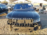 Land Rover Range Rover Sport Se Mhev SALWG2RU7KA873614 снимка
