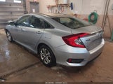 Honda Civic Lx 19XFC2F52HE041328 снимка