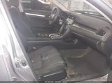 Honda Civic Lx 19XFC2F52HE041328 снимка