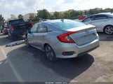 Honda Civic Ex-T 19XFC1F30GE210110 снимка
