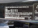 BMW X1 xDrive28I WBAVL1C58FVY40188 снимка