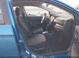 Mitsubishi Mirage Es ML32A3HJ4HH015668 снимка