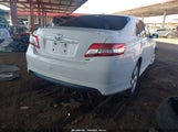 Toyota Camry Se 4T1BF3EK6BU623181 снимка