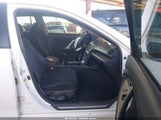 Toyota Camry Se 4T1BF3EK6BU623181 снимка