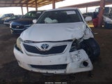 Toyota Camry Se 4T1BF3EK6BU623181 снимка