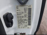Nissan Frontier Sv 4X4 1N6ED0CF8MN707699 снимка