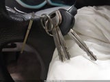 Toyota 4Runner Sr5 V6 JTEZU14R330006188 снимка