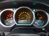 Toyota 4Runner Sr5 V6 JTEZU14R330006188 снимка