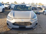 Honda Hr-V 2Wd Sport 3CZRZ1H52TM715747 photo
