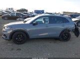 Honda Hr-V 2Wd Sport 3CZRZ1H52TM715747 fotografie
